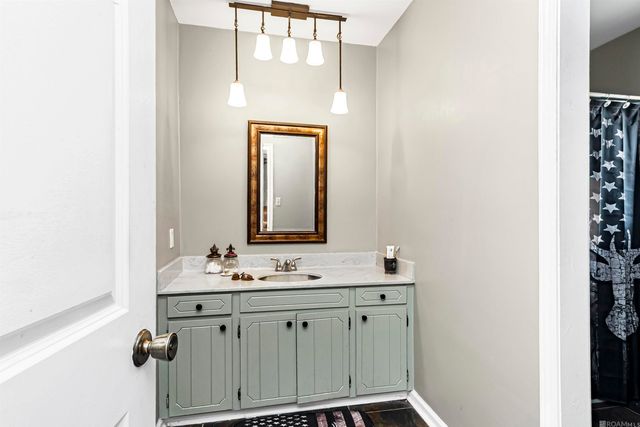 5660 Crimson Glory, St Francisville, LA 70775