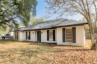 5660 Crimson Glory, St Francisville, LA 70775