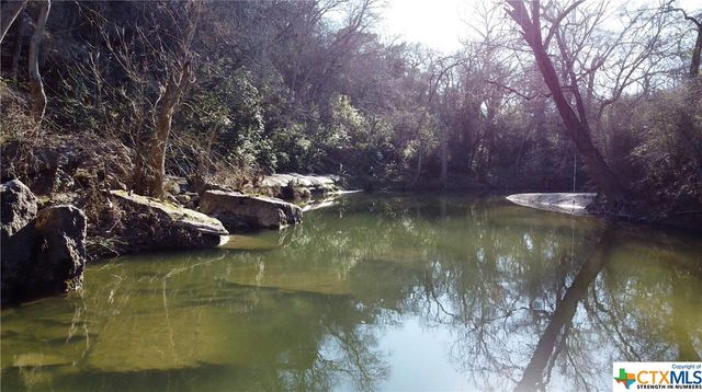 540 Kinsolving Road, Belton, TX 76513
