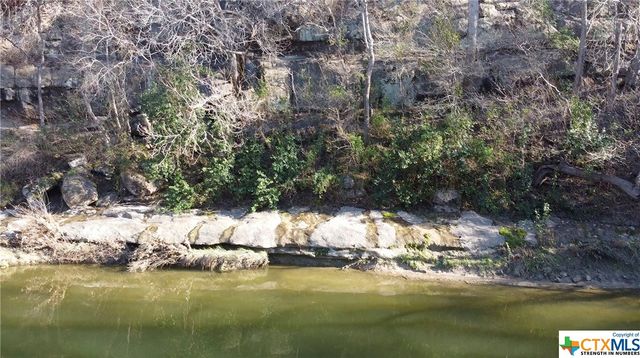 540 Kinsolving Road, Belton, TX 76513