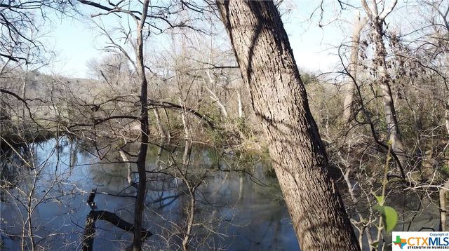 540 Kinsolving Road, Belton, TX 76513