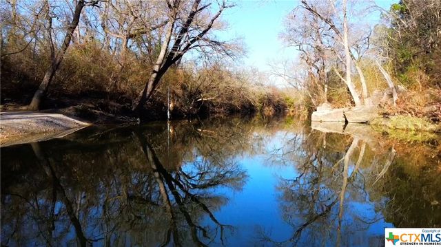 540 Kinsolving Road, Belton, TX 76513