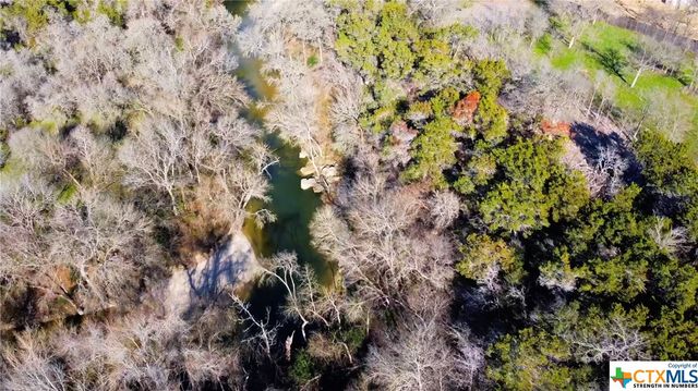 540 Kinsolving Road, Belton, TX 76513