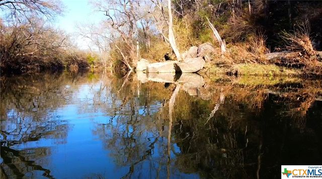 540 Kinsolving Road, Belton, TX 76513