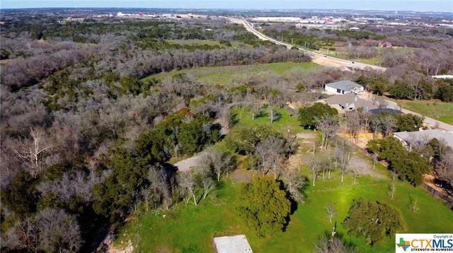 540 Kinsolving Road, Belton, TX 76513