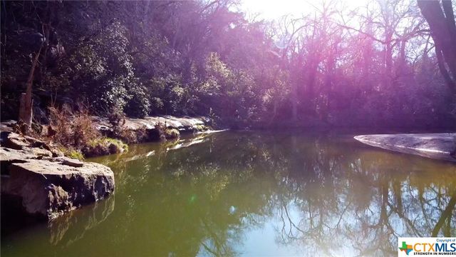 540 Kinsolving Road, Belton, TX 76513
