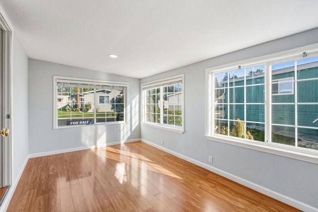 266 Winnipeg Ter, Fremont, CA 94538