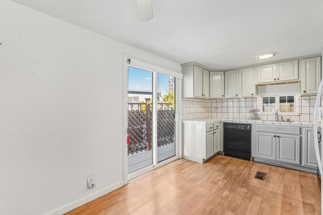 266 Winnipeg Ter, Fremont, CA 94538