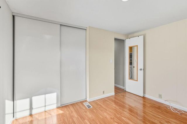 266 Winnipeg Ter, Fremont, CA 94538