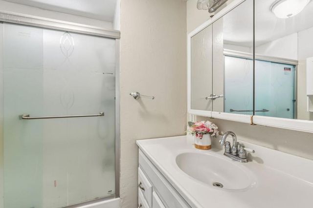 266 Winnipeg Ter, Fremont, CA 94538