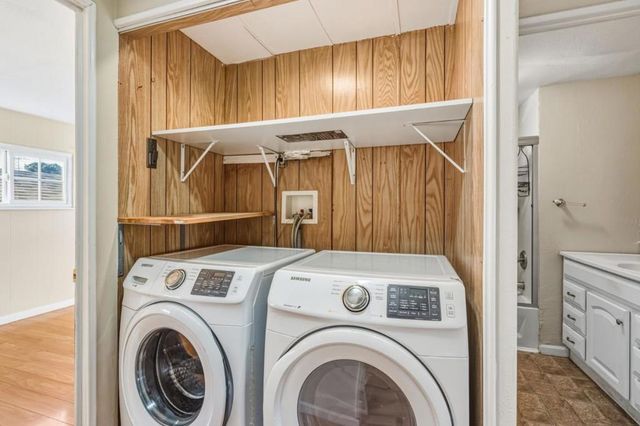 266 Winnipeg Ter, Fremont, CA 94538