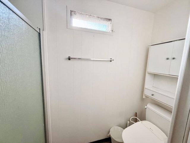 266 Winnipeg Ter, Fremont, CA 94538