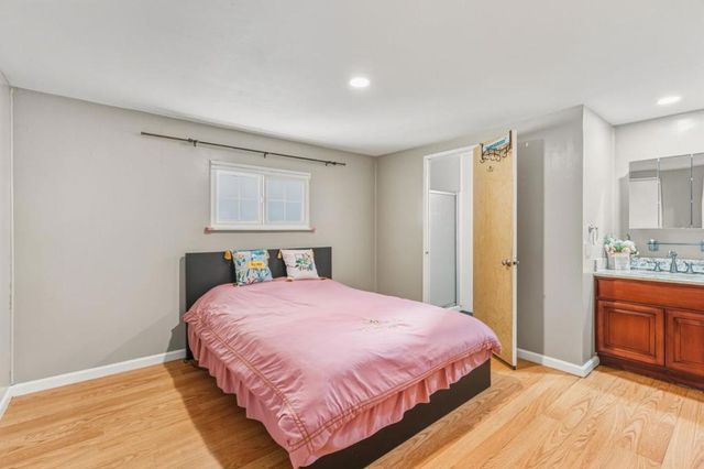 266 Winnipeg Ter, Fremont, CA 94538