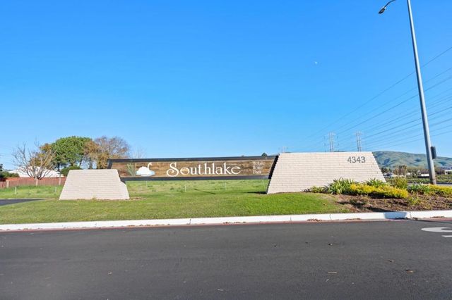 266 Winnipeg Ter, Fremont, CA 94538