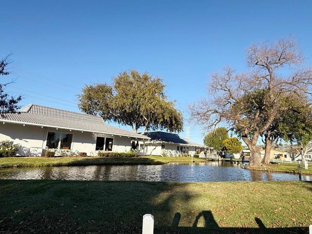 266 Winnipeg Ter, Fremont, CA 94538