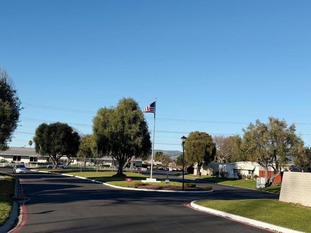 266 Winnipeg Ter, Fremont, CA 94538