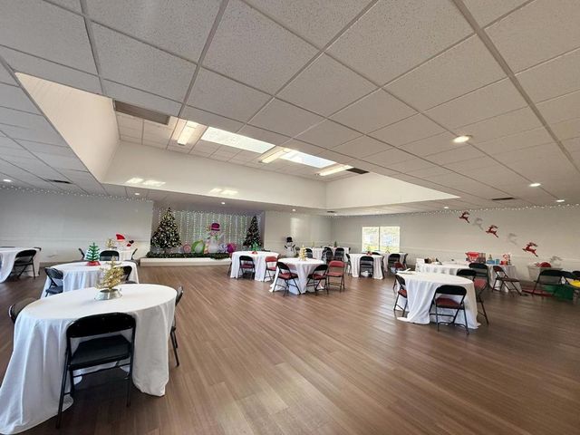 266 Winnipeg Ter, Fremont, CA 94538