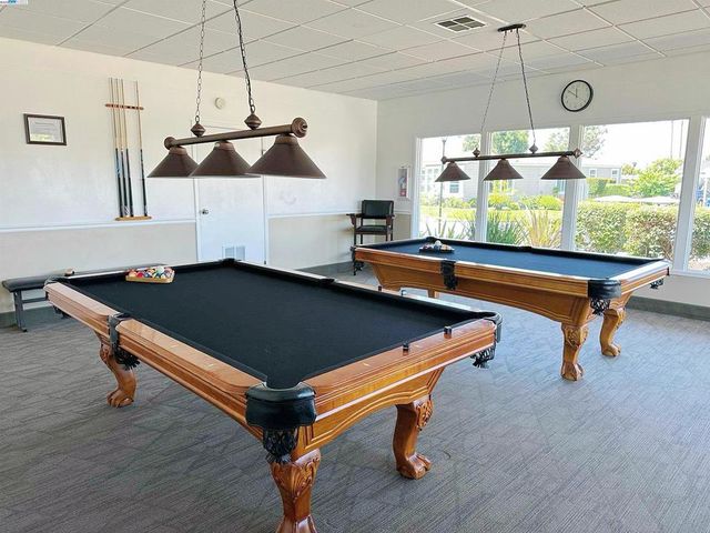 266 Winnipeg Ter, Fremont, CA 94538