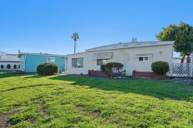 266 Winnipeg Ter, Fremont, CA 94538