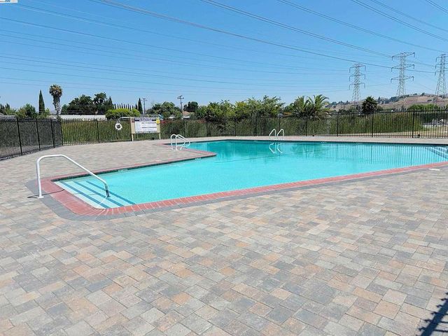 266 Winnipeg Ter, Fremont, CA 94538