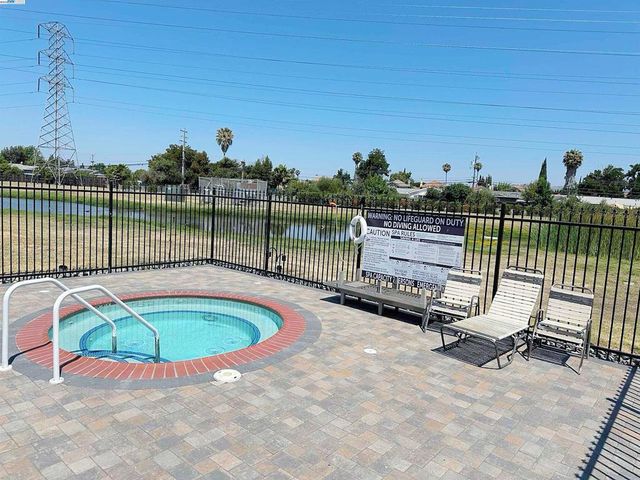 266 Winnipeg Ter, Fremont, CA 94538