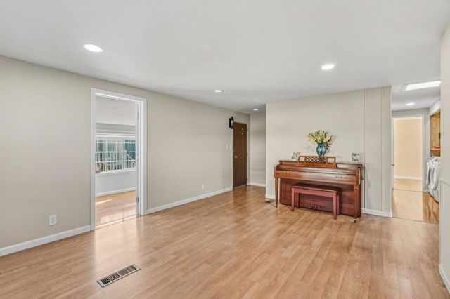 266 Winnipeg Ter, Fremont, CA 94538