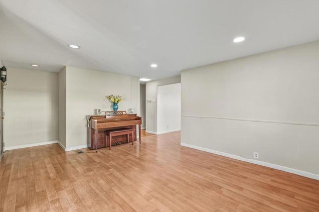 266 Winnipeg Ter, Fremont, CA 94538