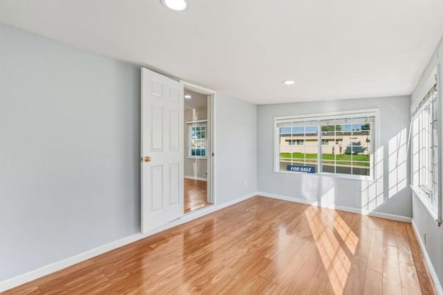 266 Winnipeg Ter, Fremont, CA 94538