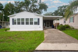 5738 ASHEN AVENUE, New Port Richey, FL 34652