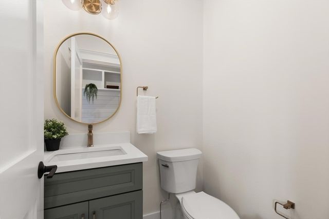 197 Lexington St 197, Watertown, MA 02472