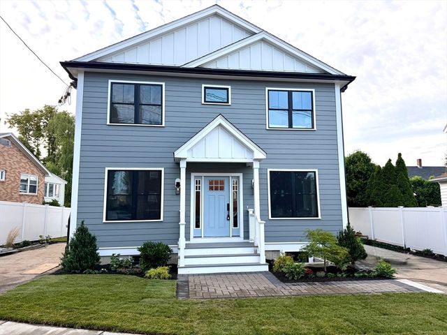197 Lexington St 197, Watertown, MA 02472