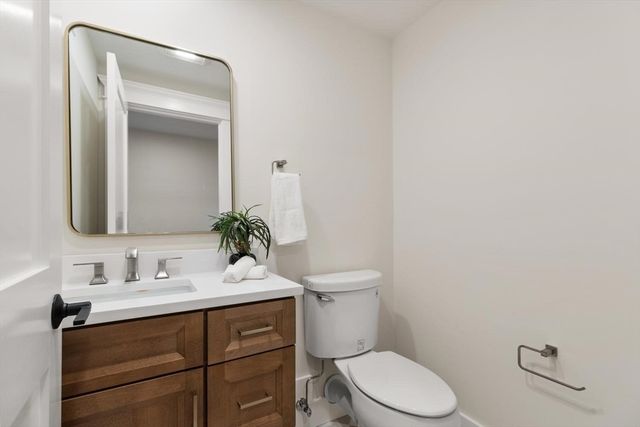 197 Lexington St 197, Watertown, MA 02472