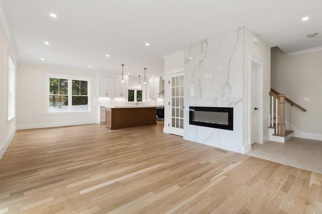 197 Lexington St 197, Watertown, MA 02472
