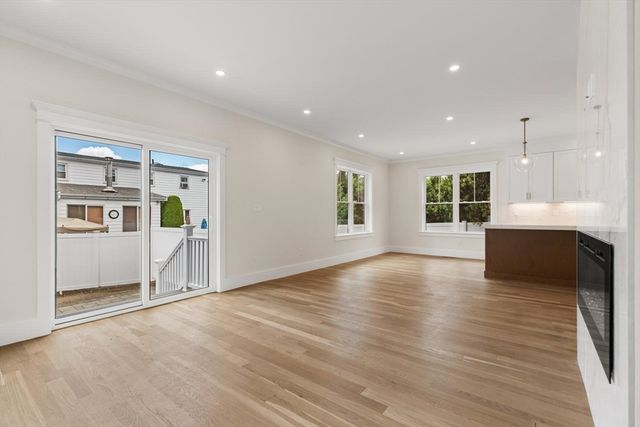 197 Lexington St 197, Watertown, MA 02472
