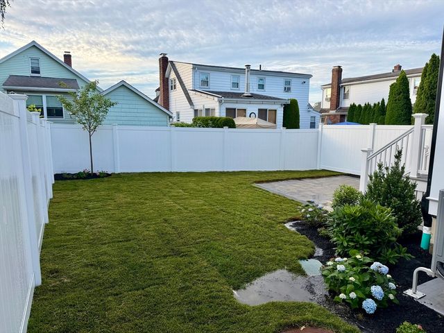 197 Lexington St 197, Watertown, MA 02472