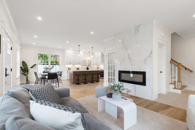 197 Lexington St 197, Watertown, MA 02472