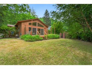 10268 FIELD CREST Dr, Birkenfeld, OR 97016