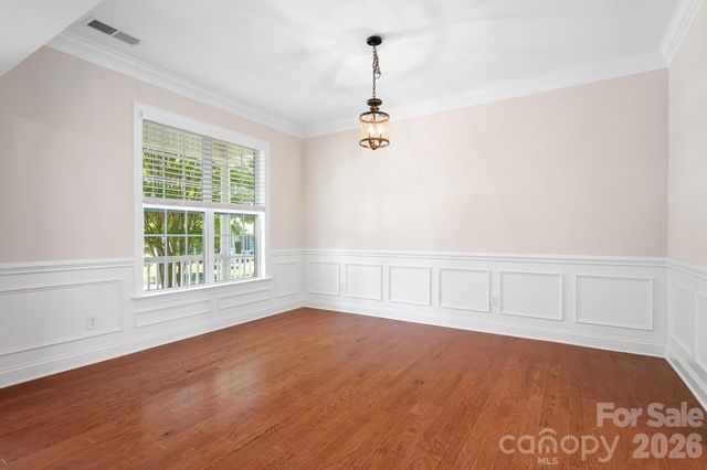 17721 Morehampton Avenue, Cornelius, NC 28031