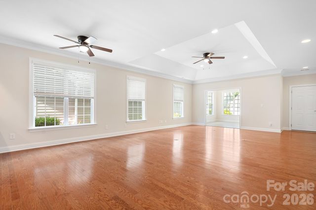 17721 Morehampton Avenue, Cornelius, NC 28031