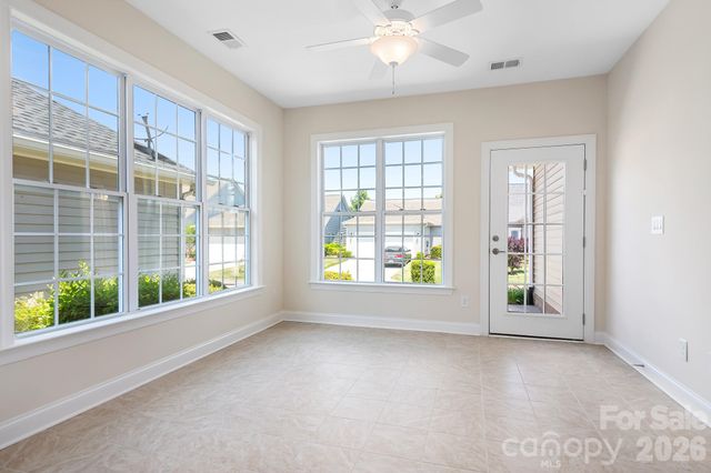 17721 Morehampton Avenue, Cornelius, NC 28031