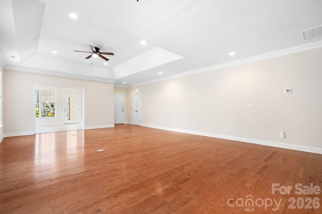 17721 Morehampton Avenue, Cornelius, NC 28031