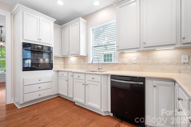 17721 Morehampton Avenue, Cornelius, NC 28031