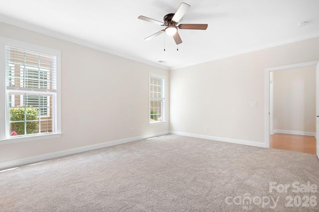 17721 Morehampton Avenue, Cornelius, NC 28031