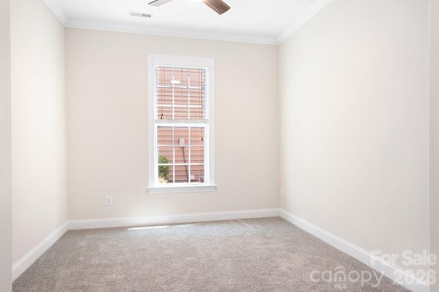 17721 Morehampton Avenue, Cornelius, NC 28031