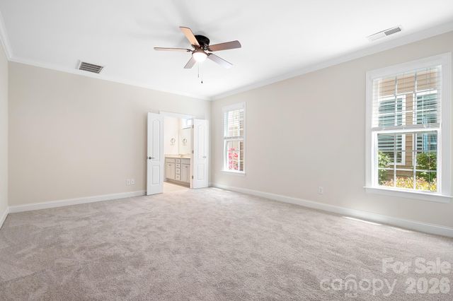 17721 Morehampton Avenue, Cornelius, NC 28031