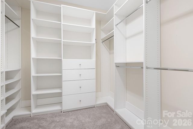 17721 Morehampton Avenue, Cornelius, NC 28031