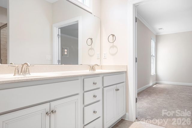 17721 Morehampton Avenue, Cornelius, NC 28031