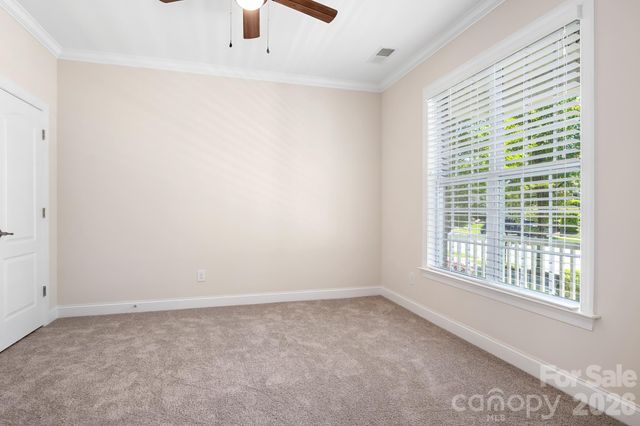 17721 Morehampton Avenue, Cornelius, NC 28031