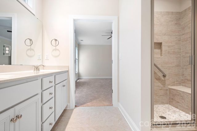 17721 Morehampton Avenue, Cornelius, NC 28031