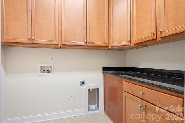 17721 Morehampton Avenue, Cornelius, NC 28031